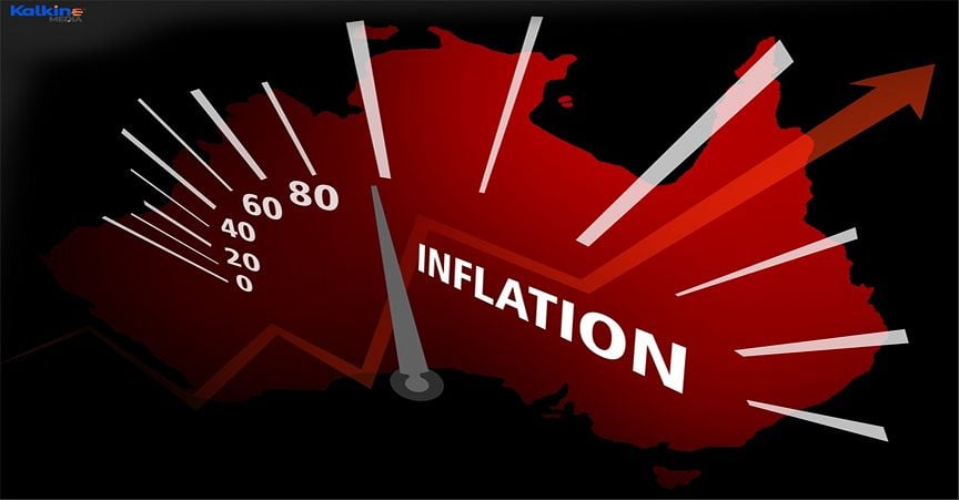  Inflation jumps to 30-year high in NZ, what to expect from Australia? 