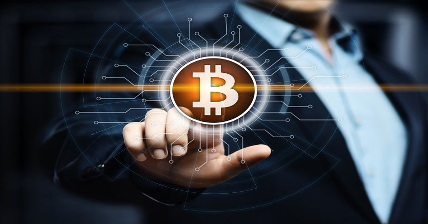  Crypto Catch: Will Bitcoin hit US$1 million by 2030? 
