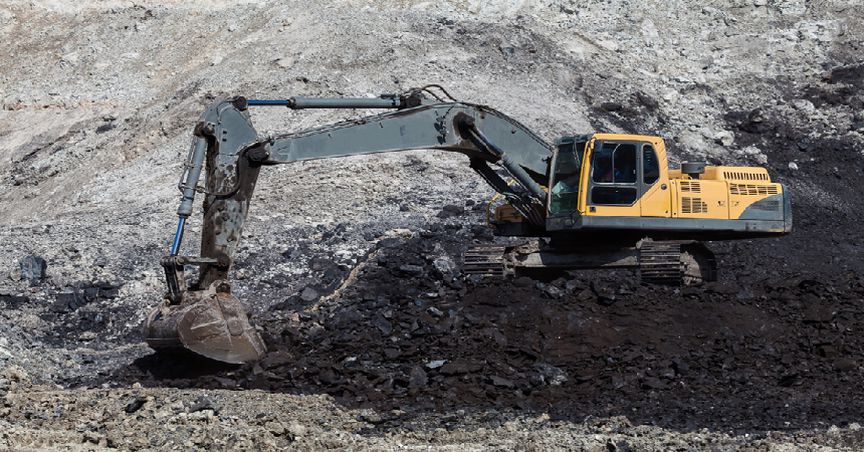 SYA, PLL, PLS: 3 ASX lithium stocks in focus as demand soars