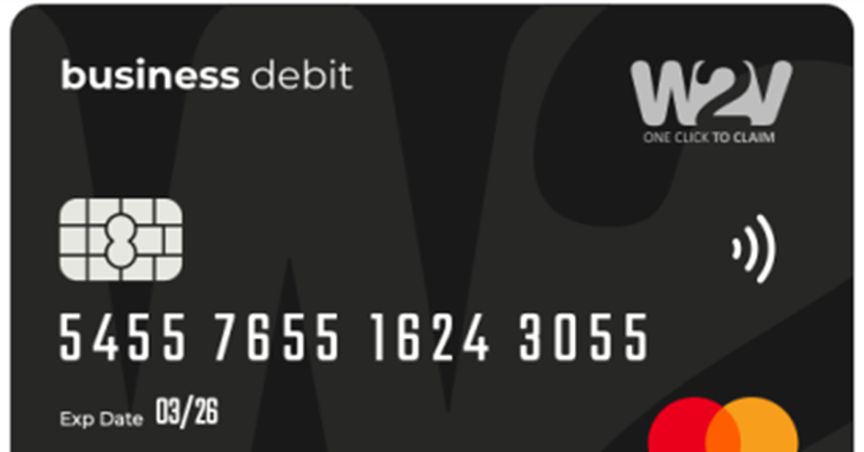  Way2VAT (ASX:W2V) rolls out world’s first smart spend card; shares fly 172% 