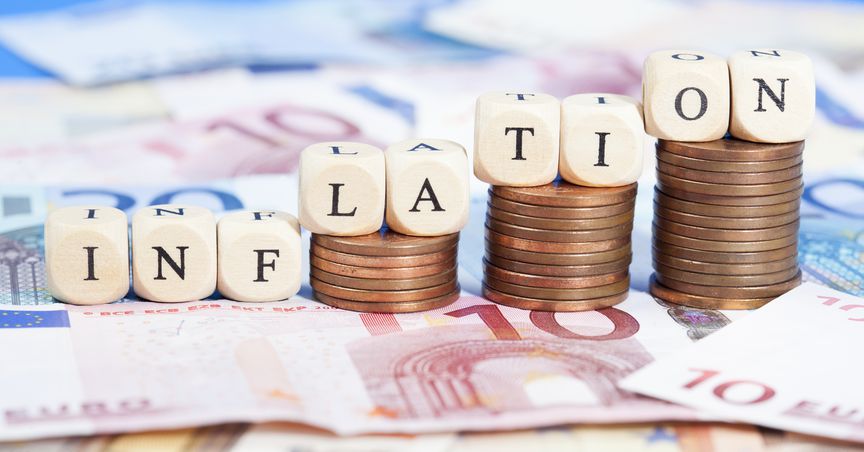  5 best TSX stocks to buy in May amid rising interest rates & inflation 