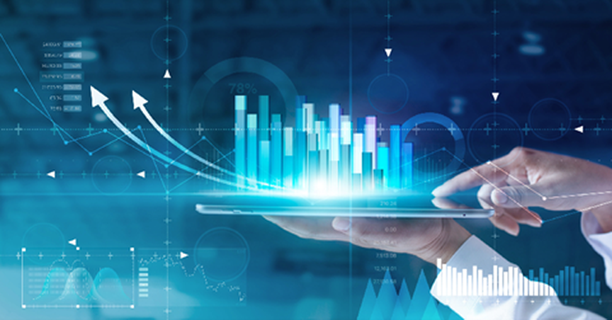CPU,WTC, SQ2: How are these ASX tech stocks performing today?