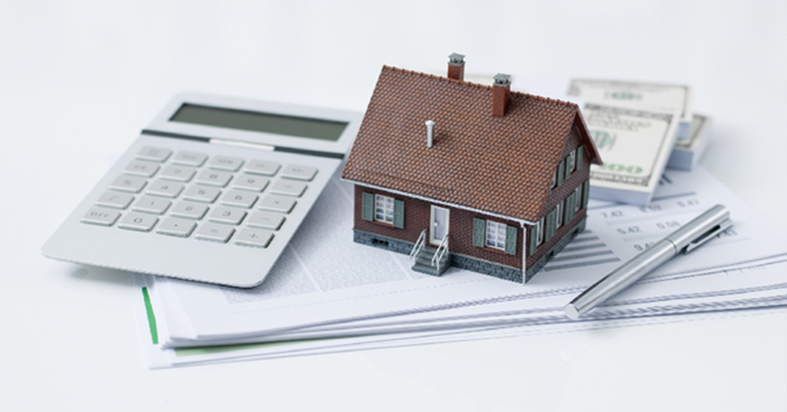 GMG, LLC and GPT: How are these ASX200 real estate stocks performing?