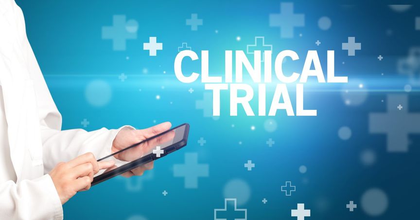  Actinogen gets upbeat results from Xanamem trial for Alzheimer’s treatment 