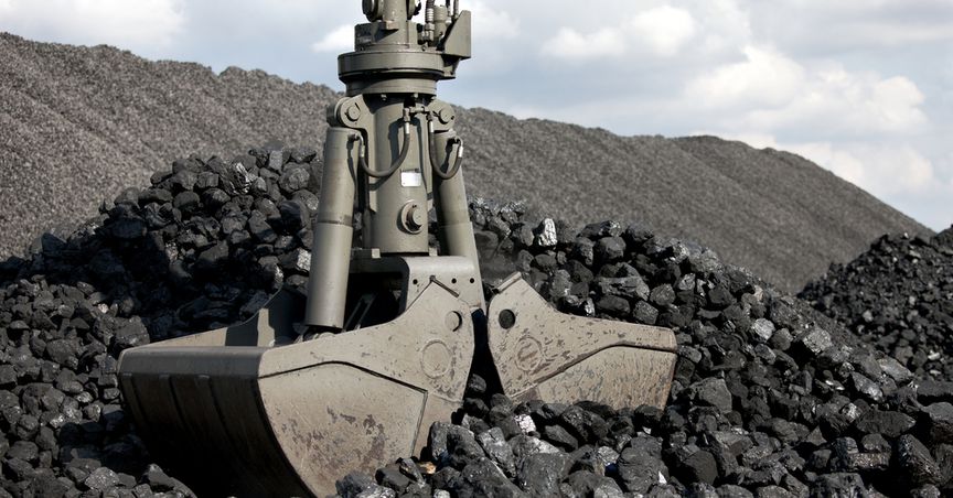 EGY, GLR, ALS: Why are these energy and resource stocks trending today?