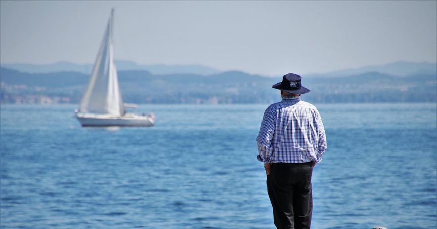 BTE, FCU, SVI, YRI & WELL: 5 cheap TSX retirement stocks