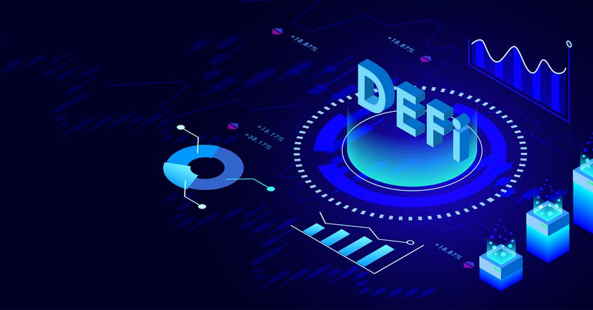 Ondo Finance’s DAO, native token coming soon with US$20 mn capital boost