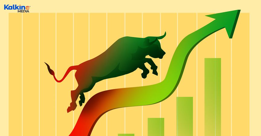  JXT, ASP & AQN: Three ASX penny stocks racking up over 20% gains today 