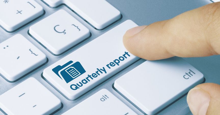 Shree Minerals (ASX:SHH) surges ~8% on strong March quarter results