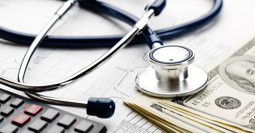 DXB, AT1, JTL: How did these healthcare penny stocks fare in March quarter?