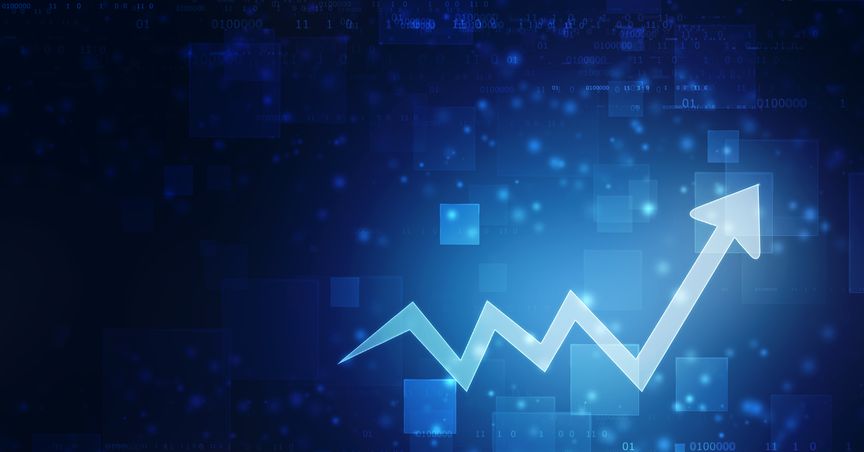  What is ENS crypto and why is its volume soaring? 