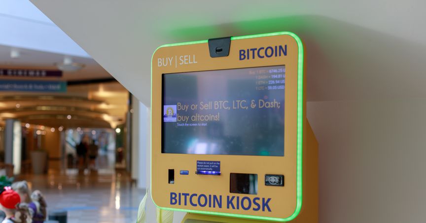  Will Mexico be next El Salvador in accepting Bitcoin as legal tender? 