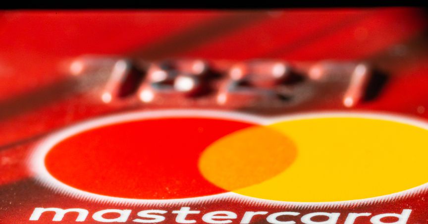  Mastercard’s (MA) net income soars 43% in Q1 as travel picks up 