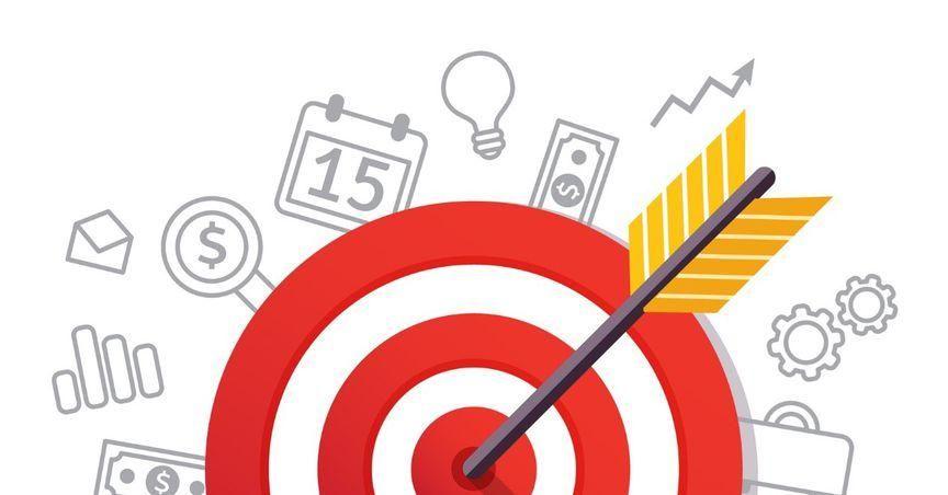 REA Group's (ASX:REA) Makes Remarkable 156% Return Over Five Years
