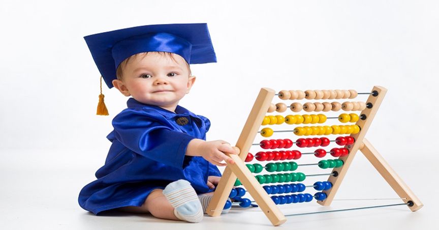 ACA flags early learning sector concerns ahead of Federal Election 2022