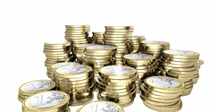 A sneak peek into three biggest financial losses in modern history