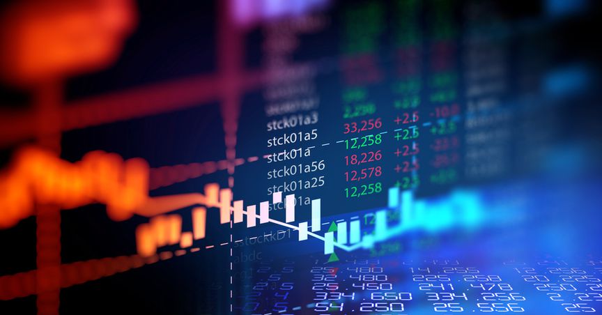  How do companies enter FTSE 100 index? 