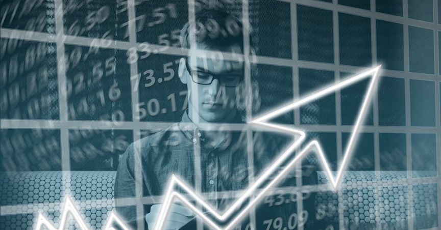CPG, MEG, PSK, SSRM & TRQ: 5 TSX no-brainer mid cap stocks for March