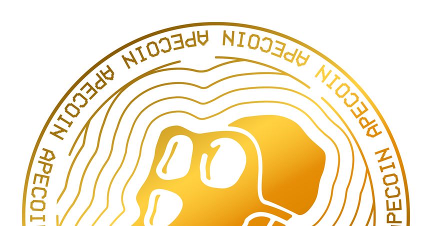  Why is ApeCoin (APE) crypto drawing attention? 