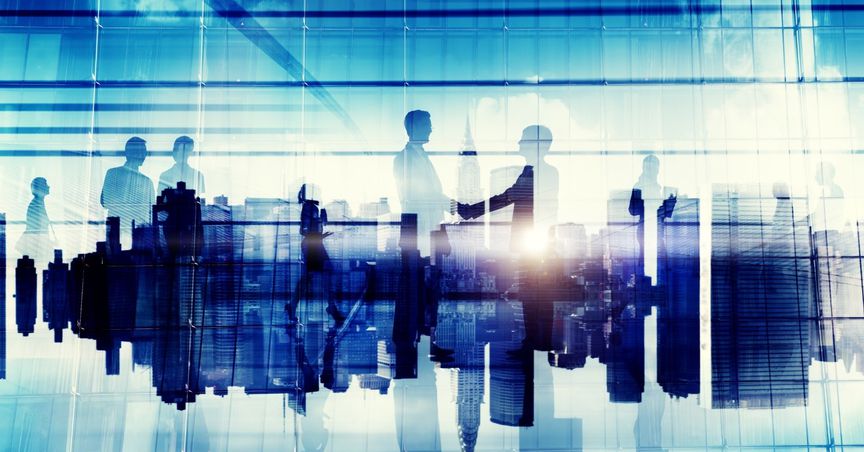  Liontown (ASX:LTR) seals a deal with major EV battery supplier 