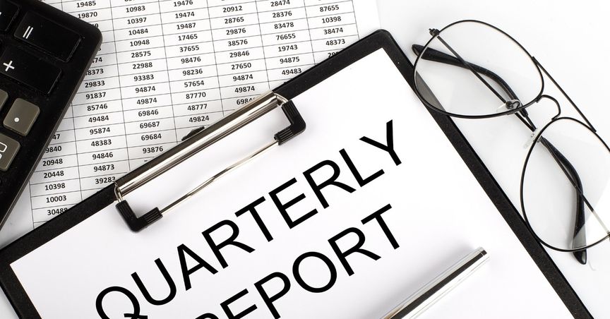  A snapshot of Platina Resources’ (ASX:PGM) March quarter report 