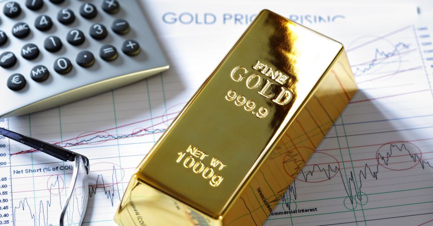  GOR, SBM & NST - Three ASX gold stocks that followed gold slump today 