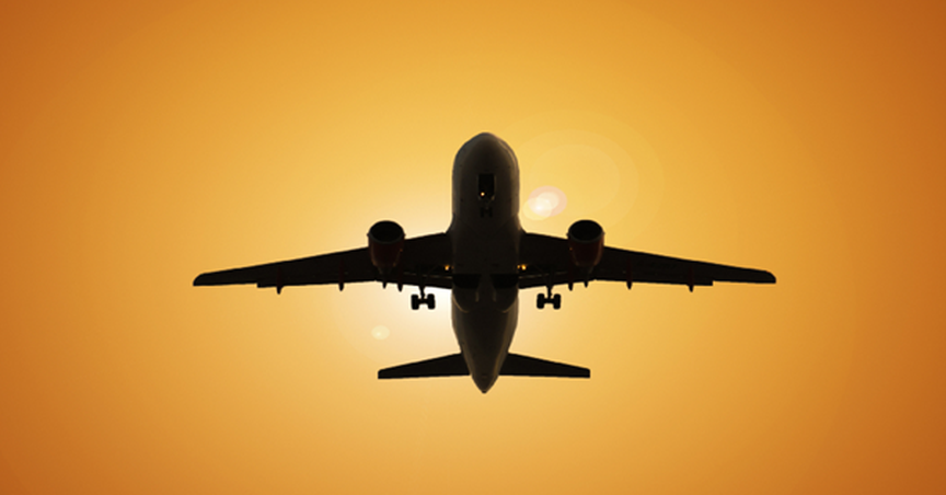 WEB, FLT: Why are ASX ‘air travel’ stocks under investors’ radar today?  