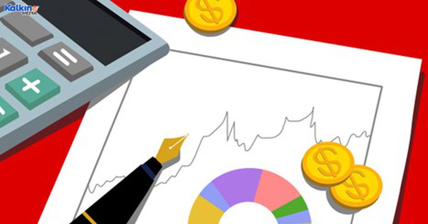  Tech stocks drag ASX 200 to 1.2% loss ahead of RBA meeting 