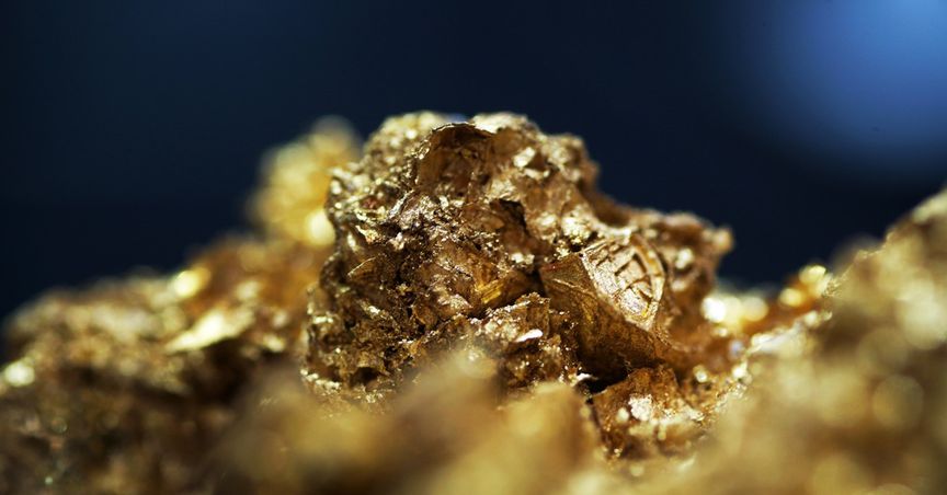  Northern Star (ASX:NST) expects growth in production & cashflow 
