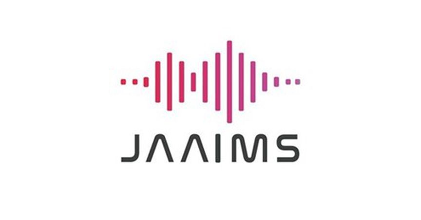  Jaaims introduces new features and a second Smart Portfolio 