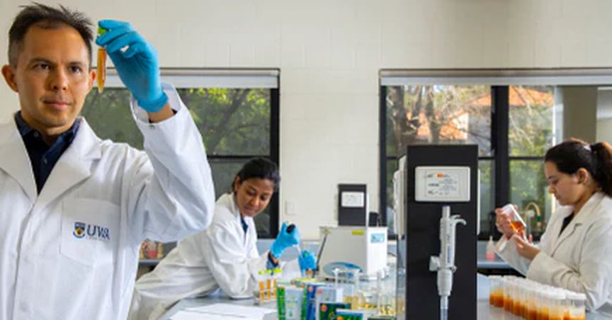  Skin Elements (ASX:SKN) winds up March quarter on a high note 