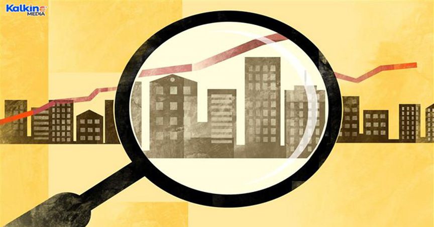  CAR.UN, REI.UN, GRT.UN, DIR.UN and AP.UN: 5 TSX REITs for growth play 