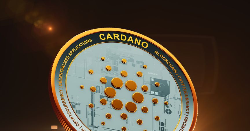  What is Cardano (ADA) crypto and why is it gaining attention? 