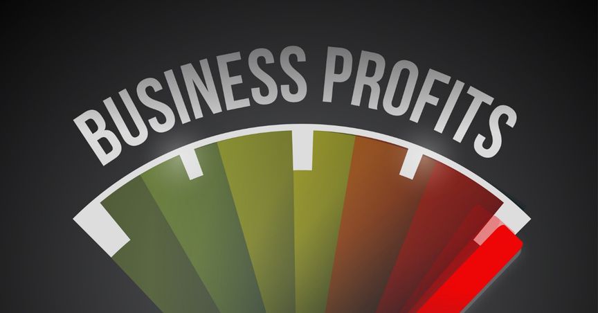 Strong sales growth drives Holista’s (ASX:HCT) record customer receipts in 1Q