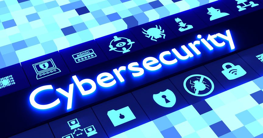  2 TSX cybersecurity stocks under $10 to buy on World Password Day 