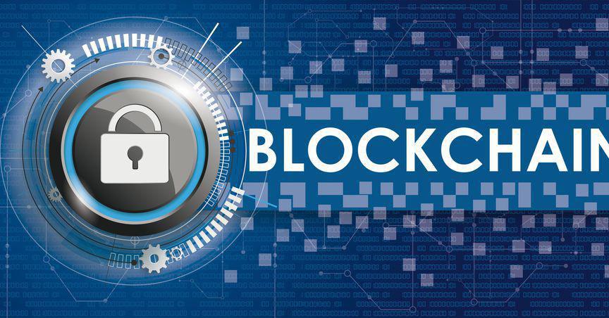  Blockchain stocks to watch as crypto touches US$1 trillion market cap 