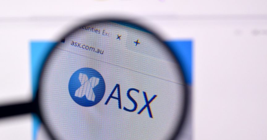 WES, GMG, WOW: A look at 3 ASX large-cap stocks