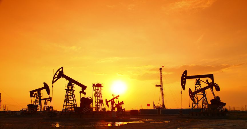  BP, TLW, DEC: Should you buy these oil stocks now? 