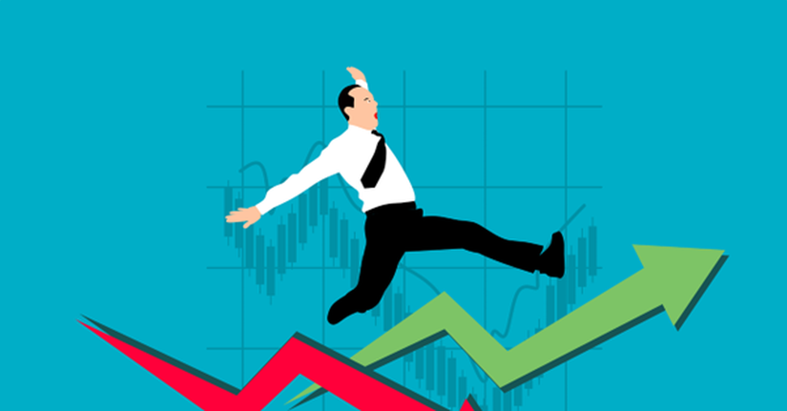SGML, WED, DE, NFG & QRC: 5 TSXV small cap stocks for new investors