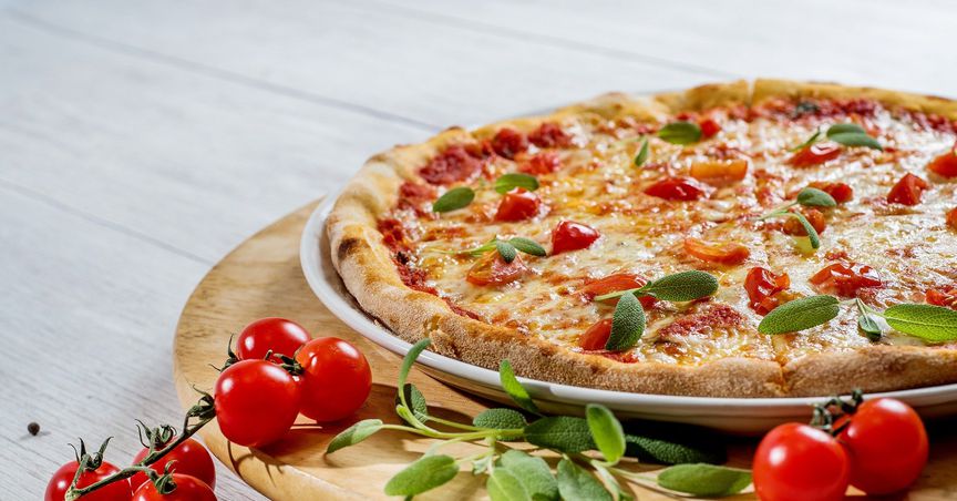  PZA, BPF.UN & GA: Which Canadian pizza stock is tastiest this weekend? 