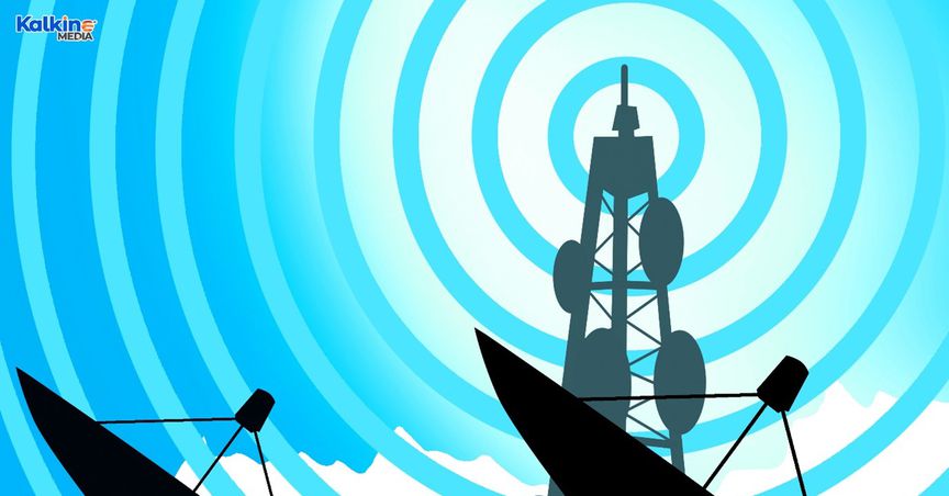  RCI.B, T, BCE, CCA and SJR.B: 5 TSX telecom stocks for beginners 