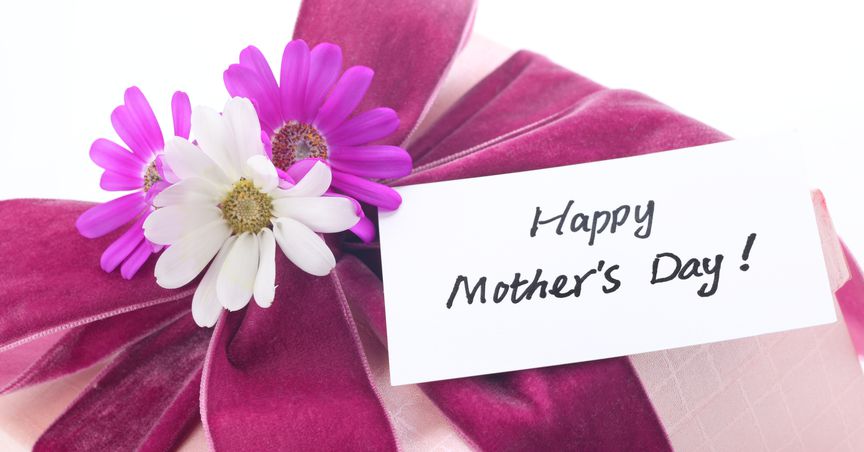  BBW, TPR & AMN: Top 3 stocks to explore on Mother’s Day 