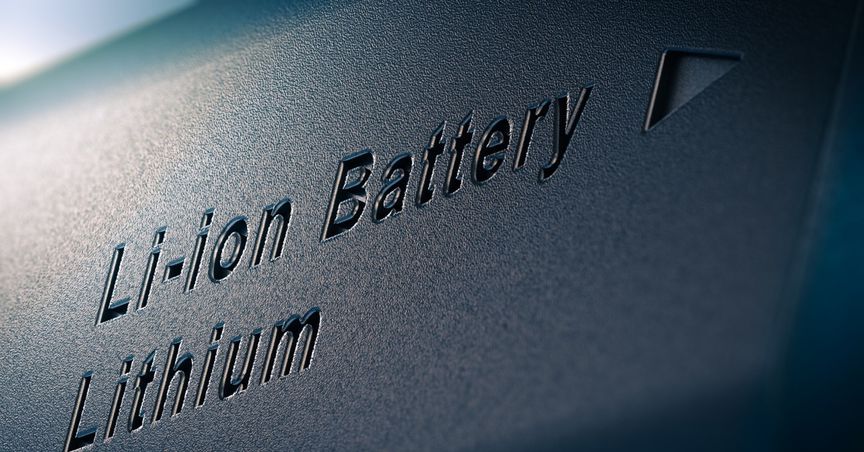  3 ASX lithium stocks in focus as EVs heat up demand for battery metal 