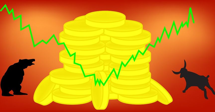 RMD, CPU, BXB: how are these ASX large-cap shares faring?