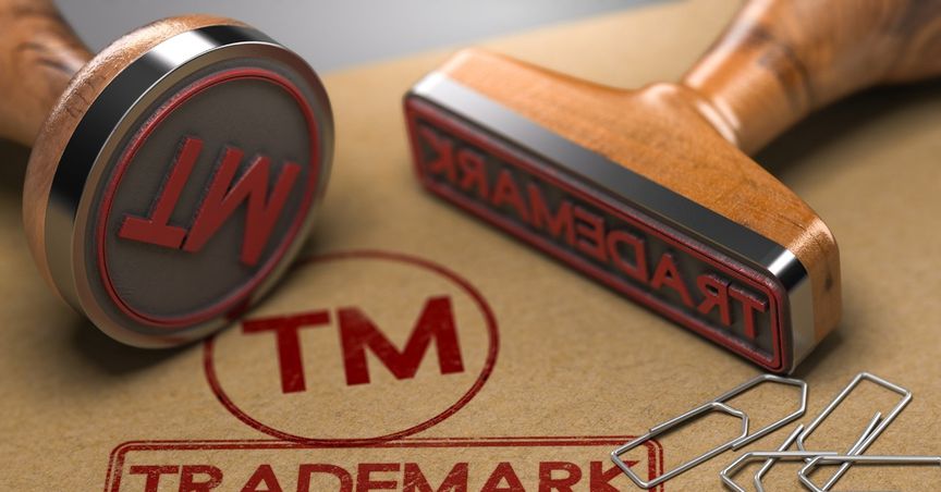  How Australian Fashion Trademark will guide growth in national economy 