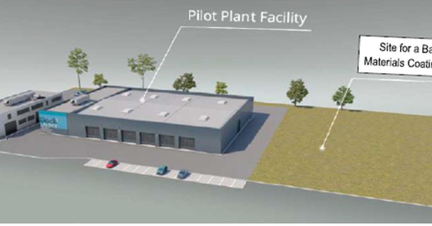  All you need to know about Altech Chemicals’ (ASX:ATC) upcoming battery materials plant 