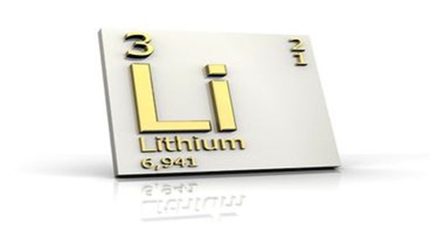  Arcadia Minerals (ASX:AM7) delineates potential for district-scale lithium-in-brines system at Bitterwasser 