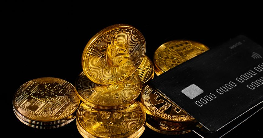  Plutus crypto debit card's token crashes. What's next for PLU? 