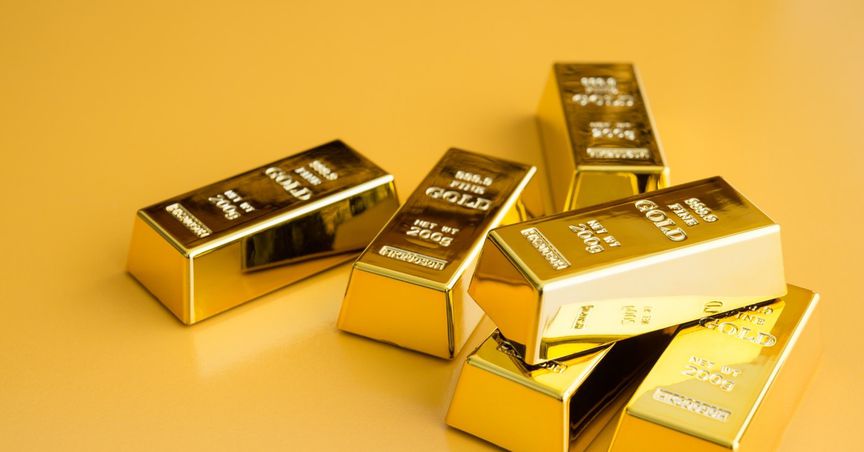 FFX, RMS, NST: A look at 3 ASX gold stocks in a fear hit share market