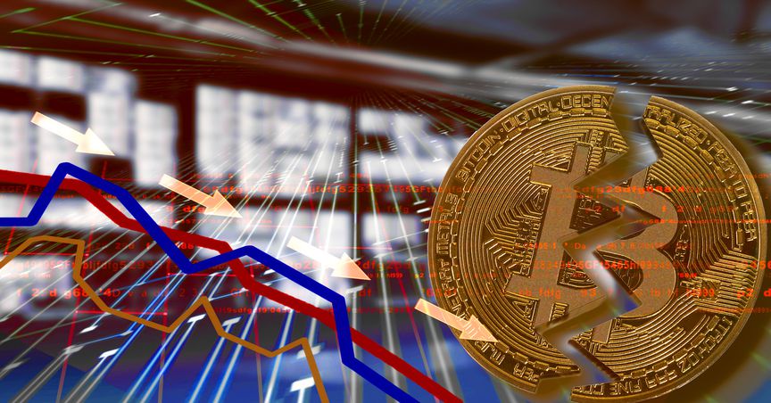  3 times Bitcoin bounced back after a dip. Is there ray of hope? 